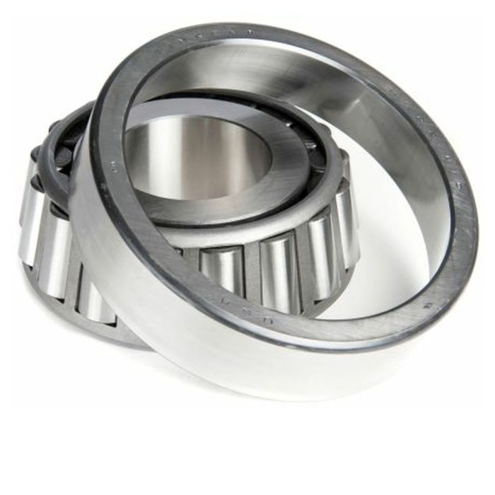 Tapered Roller Bearing - 11590