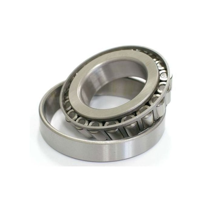 Tapered Roller Bearings - 3872