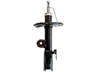 Toyota Shock Absorber Assembly Front Right -  48510-80285