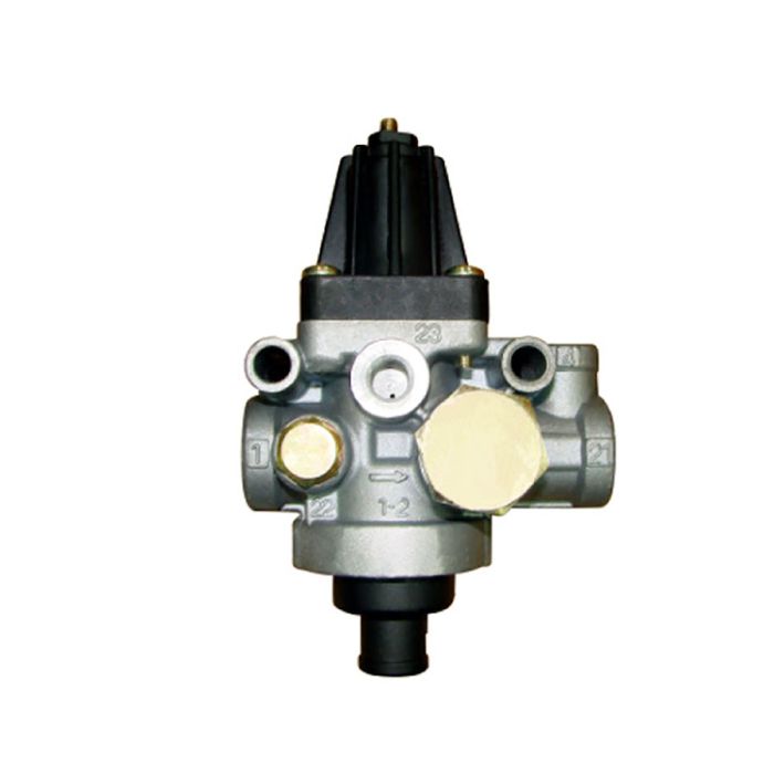 KFD Unloader Valve - WU71006