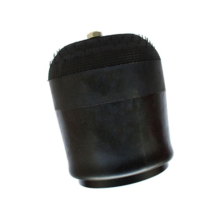 Air Spring Service Assembly (Complete with Piston 44 Pieces) - 784390-1C