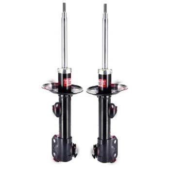 Excel-G Front Gas Shock Absorber (SET) - 339267, 339268