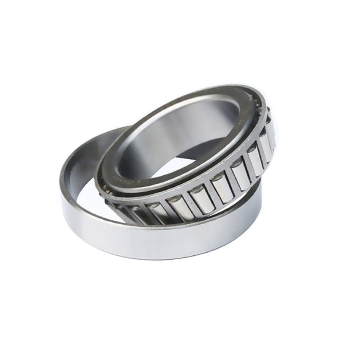 Tapered Roller Bearing - 339