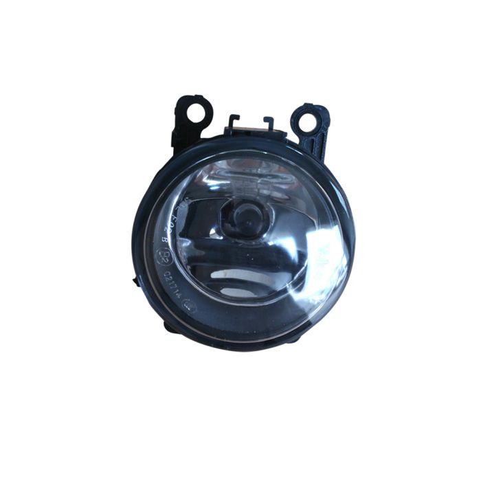 Fog Lamp (Set) - 43-5035-A