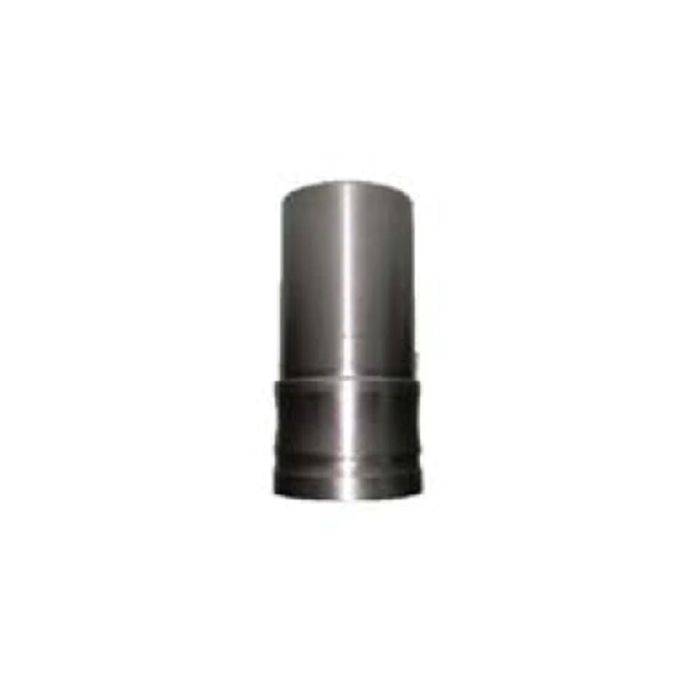 Mack E7 Cylinder Sleeve - 509GC463