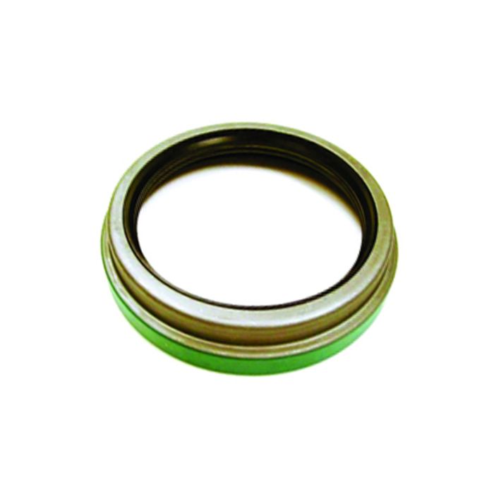 Oil Seal Mack - 376-2726