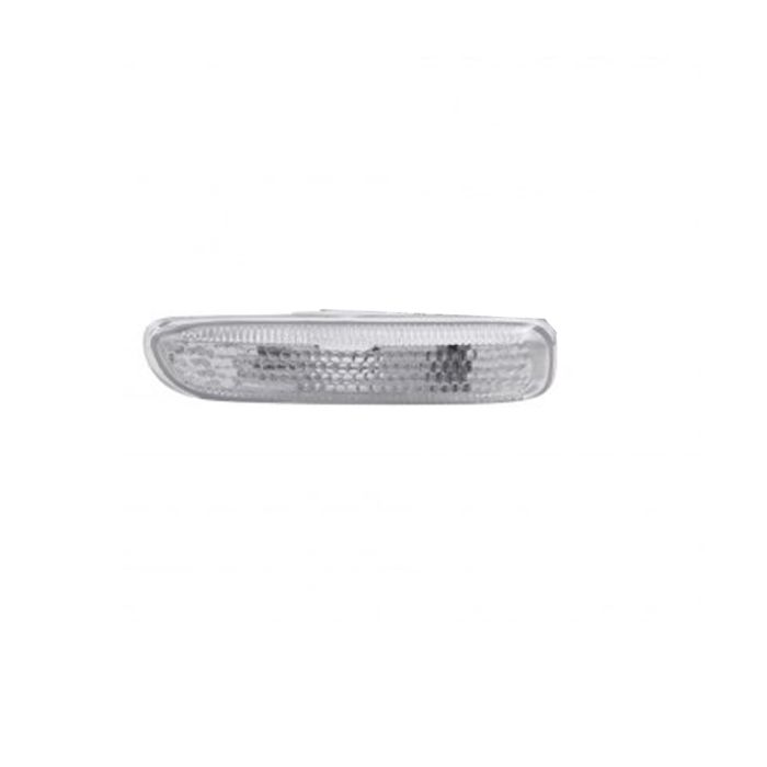 Side Marker Lamp (Driver's Side) - TY728-J0WW2-L