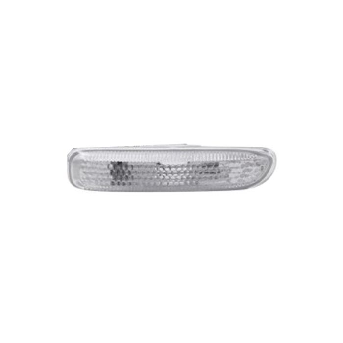 Side Marker Lamp (Passenger's Side) - TY728-J0WW2-R