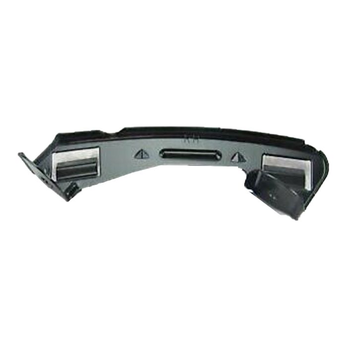 Front Grile  - ‎86351-1E000