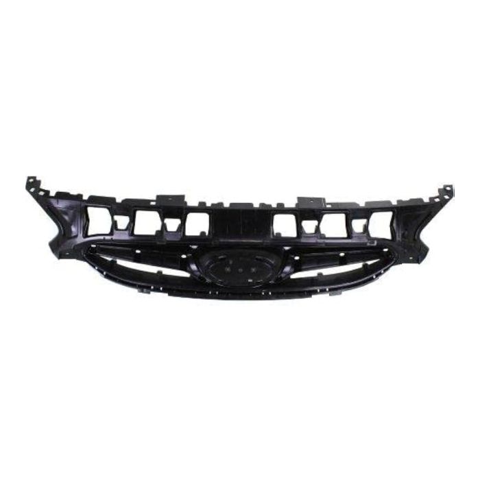 Front Grile  - 86351-1R000