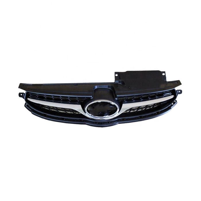 Front Grile  - ‎86351-3X000