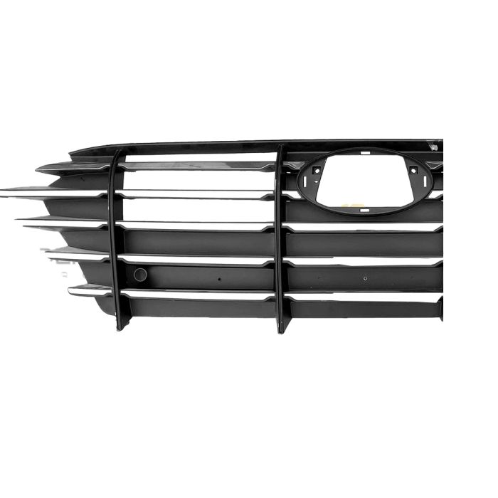 Front Grile  - ‎86351-C1000