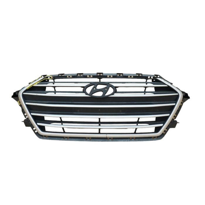 Front Grile  - ‎86351-F2000