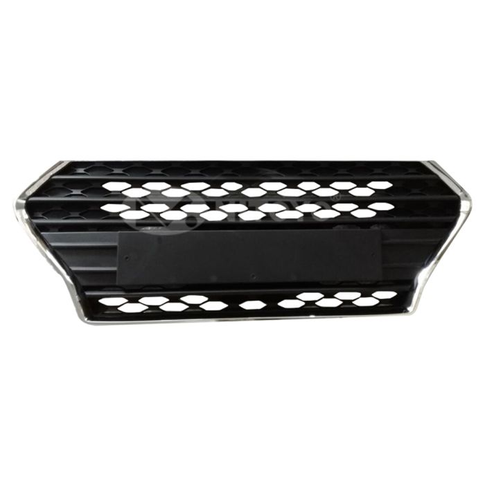 Front Grile  - ‎86351-H5000