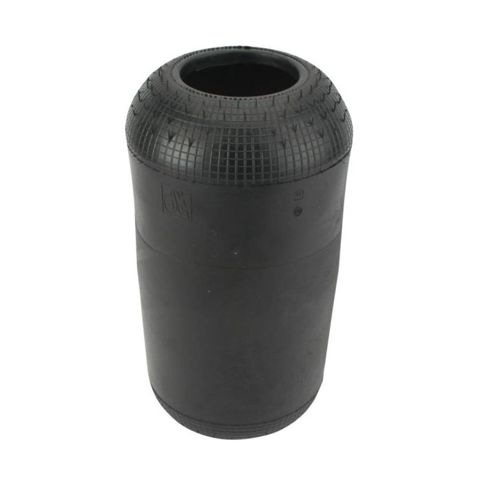 Rolling Lobe Air Springs - 78786