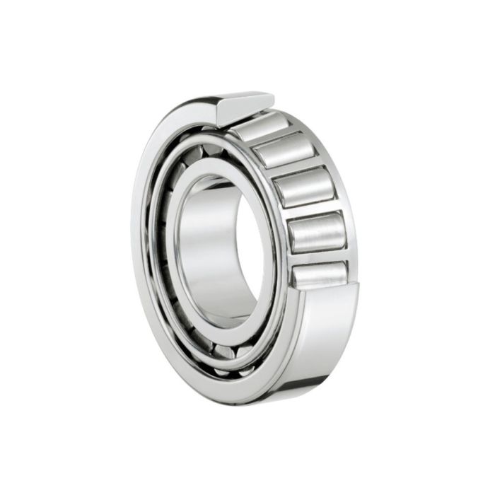 Tapered Roller Bearing - 639068