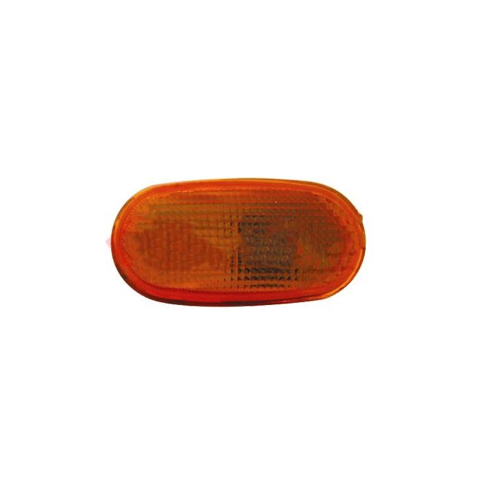 Fender Lamp - 8351A003
