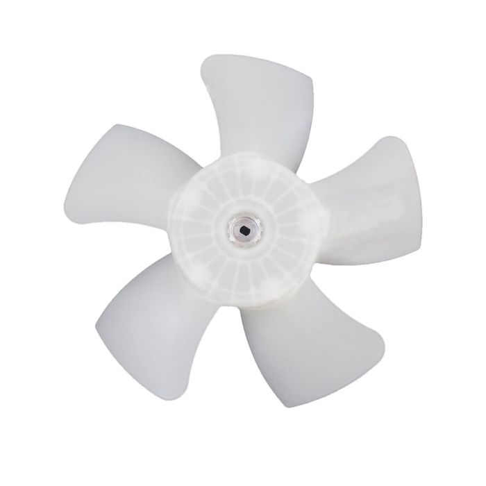 Radiator Fan Blade - 51-FC707