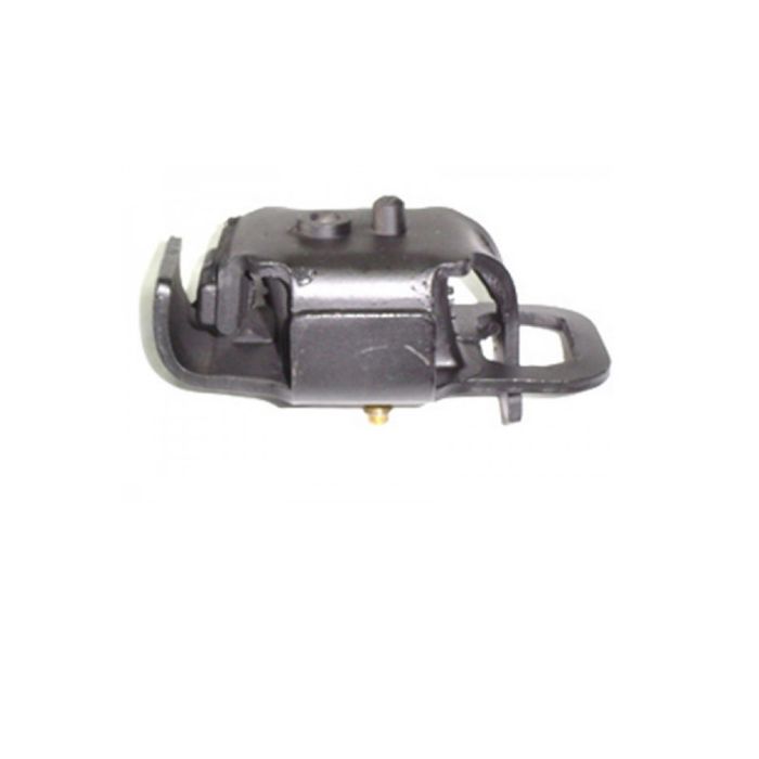 Engine Seating / Mount - 12361-58040