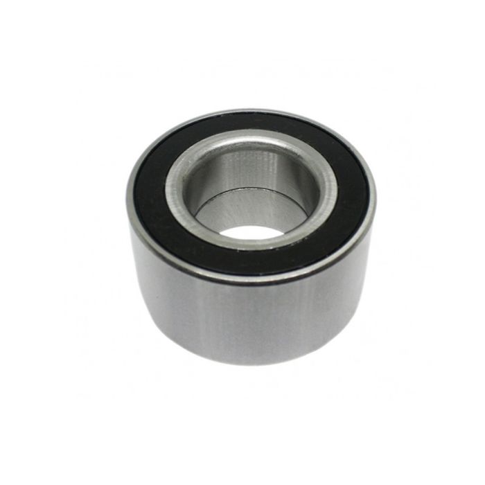 Wheel Hub Bearing - PW40740042