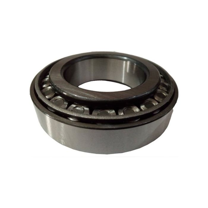 Tapered Roller Bearings - 563