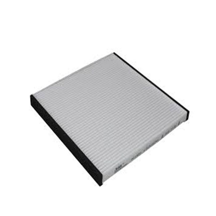 Cabin Air Filter - 87139 - 33010
