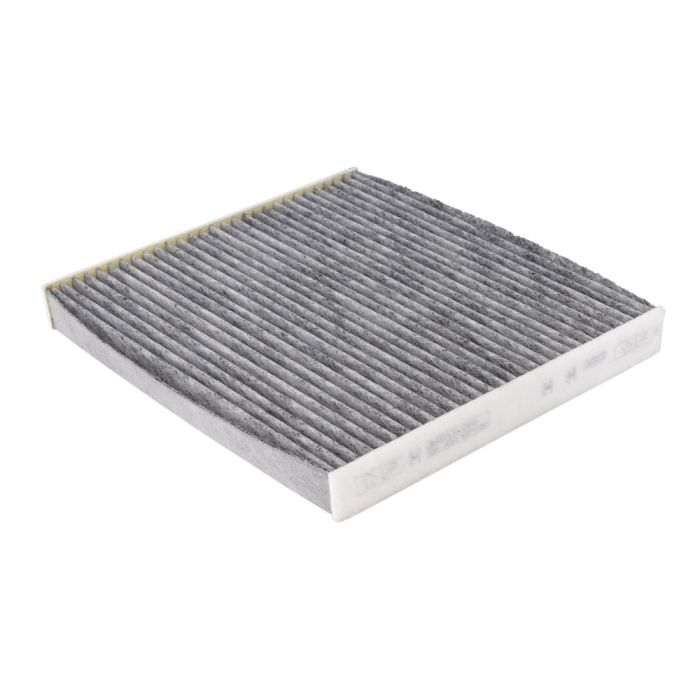 Cabin Air Filter - 87139 - 50100