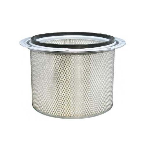 Sakura Air Filter(8N 2556) - A-5533