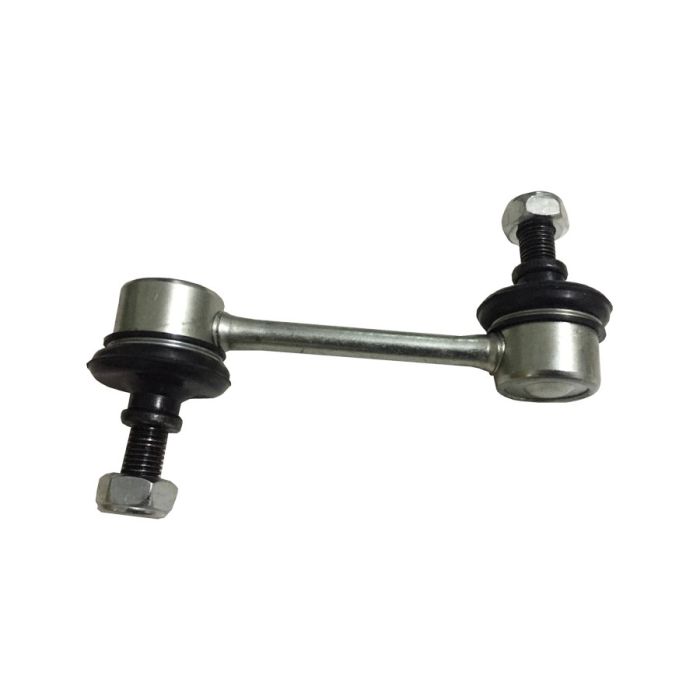 Stabilizer Linkage Rod (Back) - 48830-20010