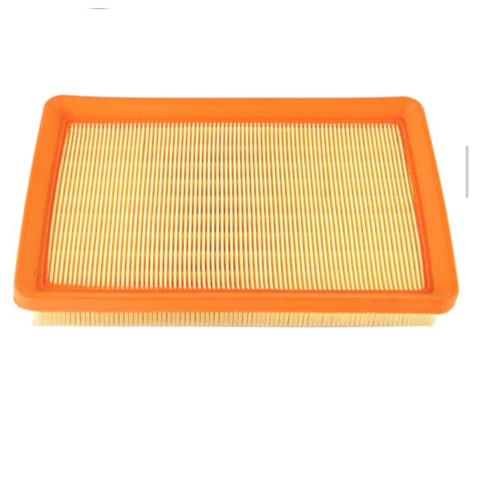 Air Filter - 28113-2D000