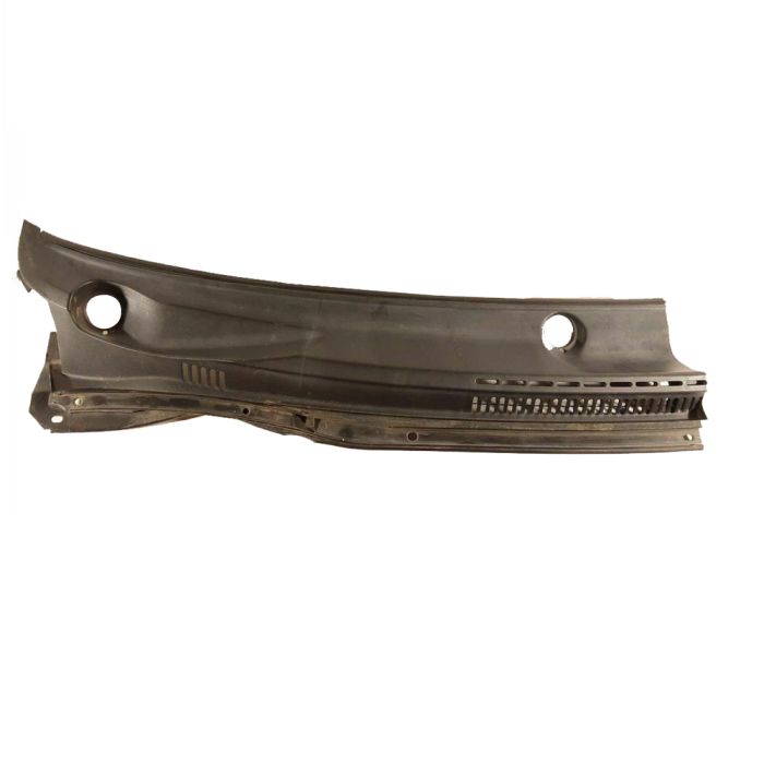 Hood Grille  - 55708-12250