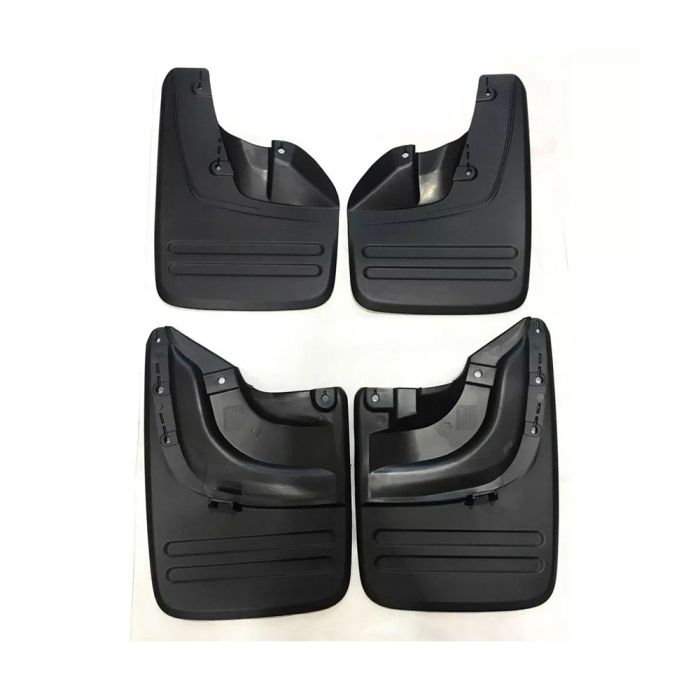 Mud Flap - 12-MC123