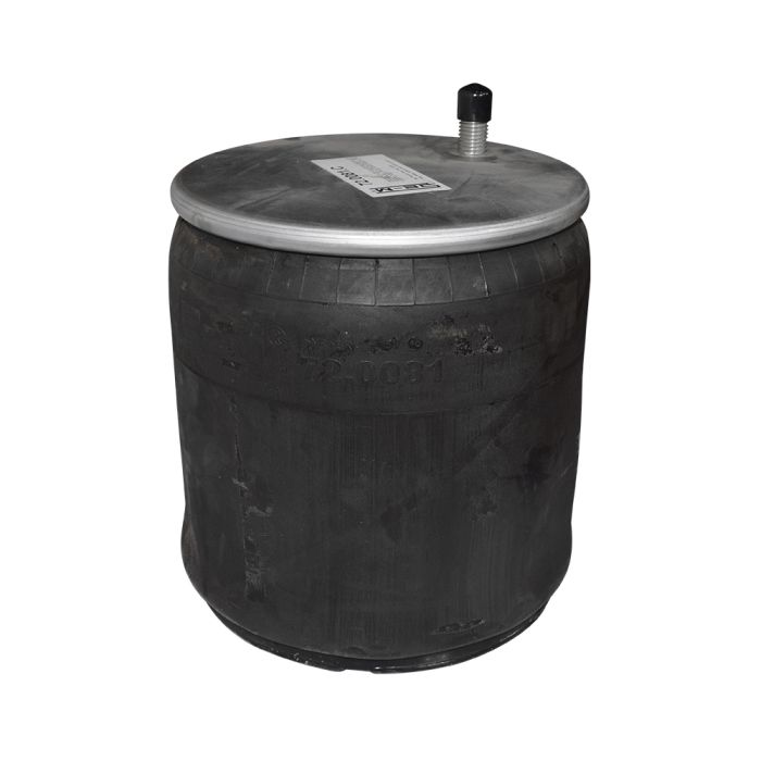 Air Spring Service Assembly (Without Piston) - 78113-150-S