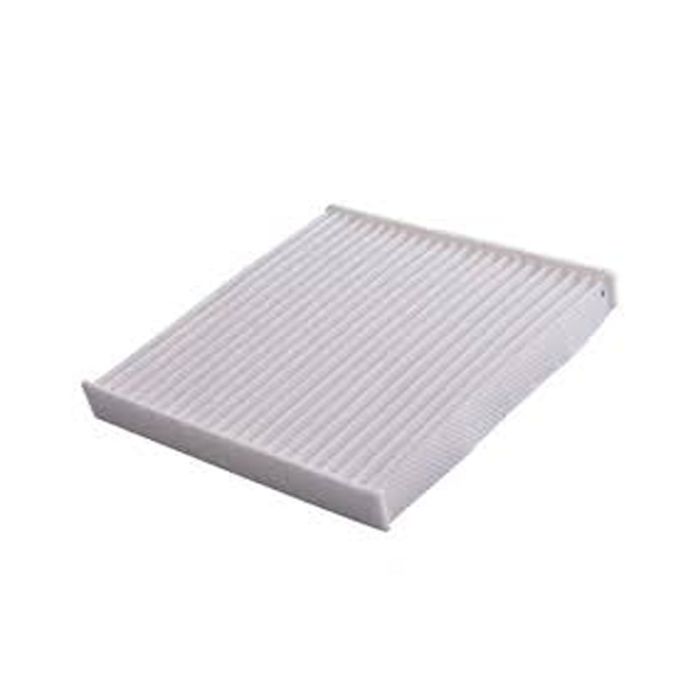 Cabin Air Filter - 87139 -48020