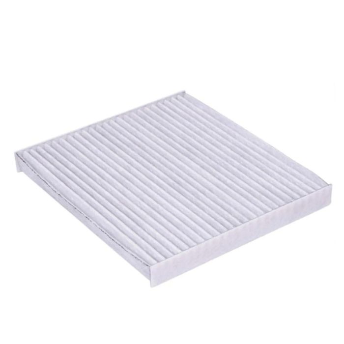 Cabin Air Filter - 87139 - 0N010