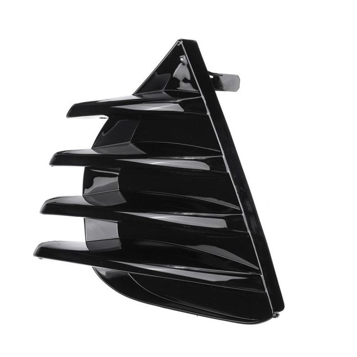 Fog Lamp Cover (Passenger Side) - HLL01-1173-016-R