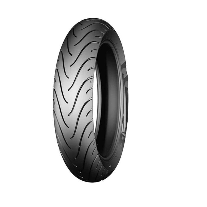 Tricycle Tyre 276 (Front) - 7603043