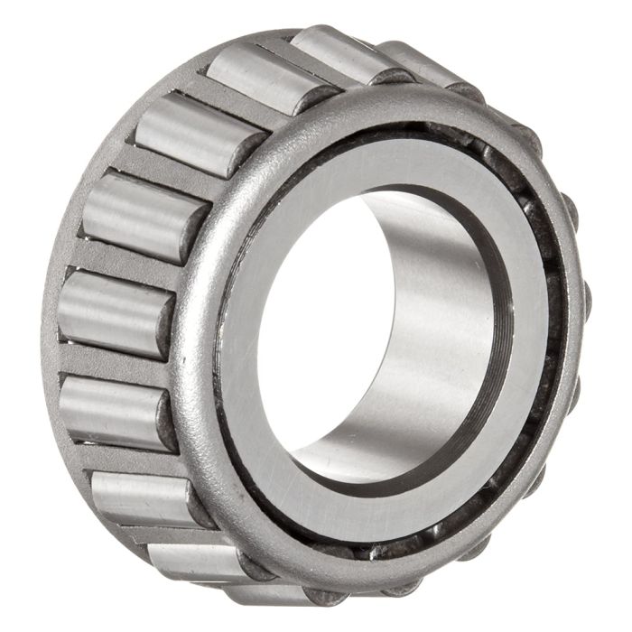 Tapered Roller Bearing - 15578