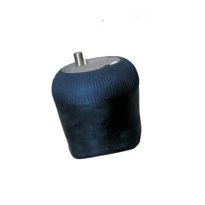 Air Spring Service Assembly (Without Piston) -784390-1S
