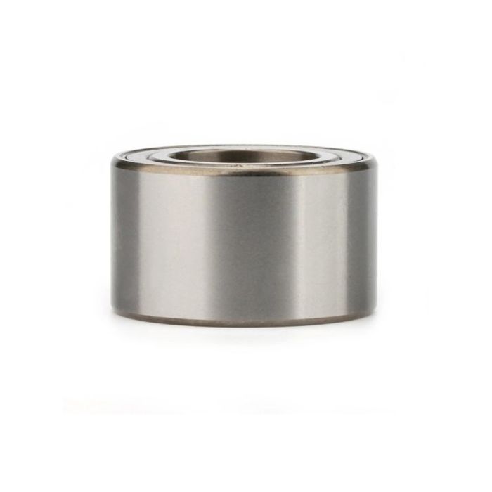 Wheel Hub Bearings - DAC32720034