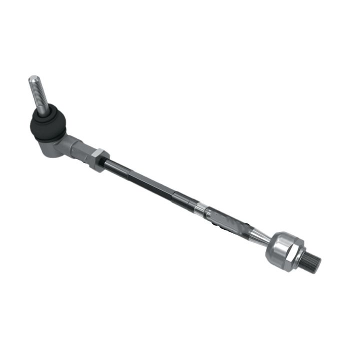 Tie Rod - 16-RR041