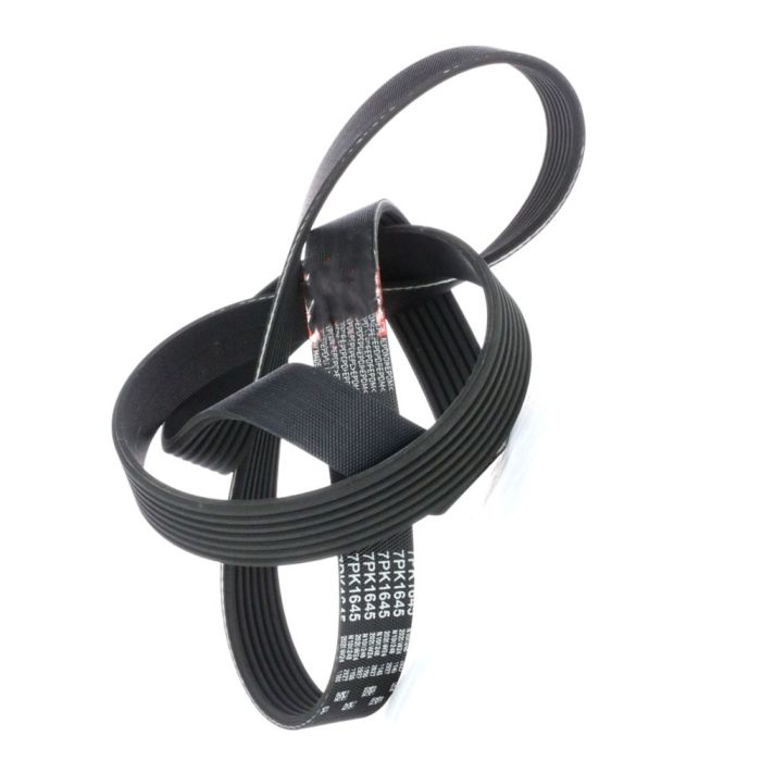 Fan Belt - 7PK-1645-PP
