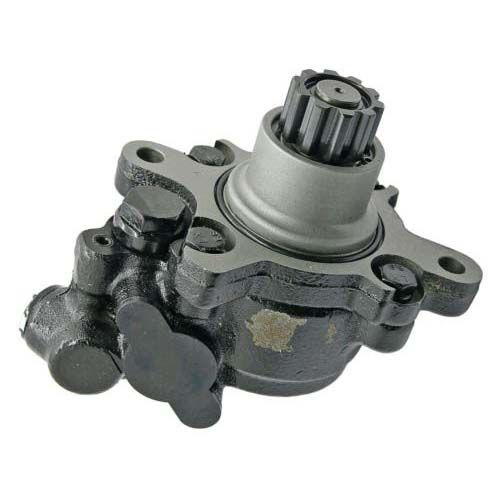 ELPI Steering Pump - LP210 8810