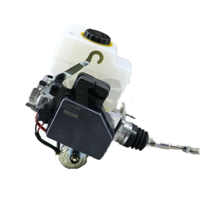 ABS Brake Pump Master Cylinder - 47050-60812
