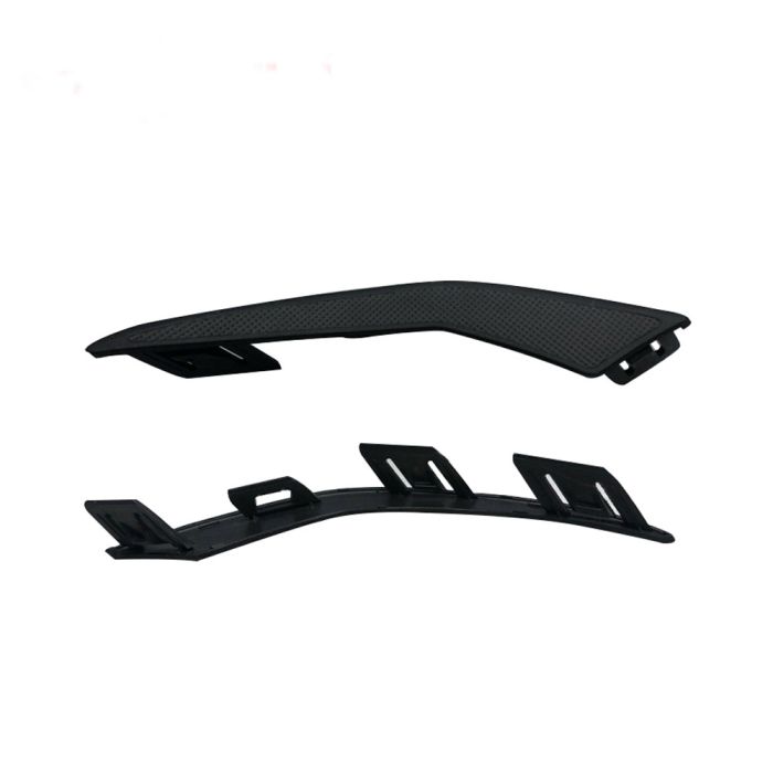 Fog Lamp Cover (Right) -17-FV705-R