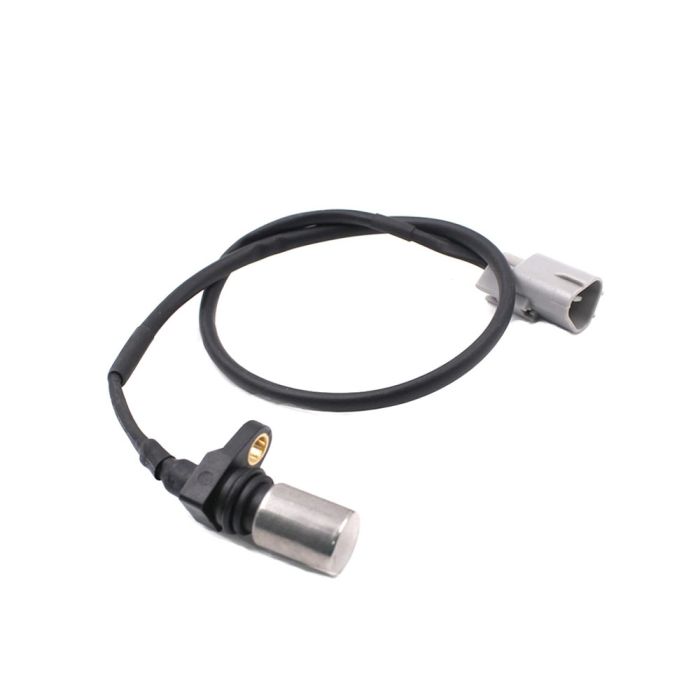 Crankshaft Sensor - 90919-05050