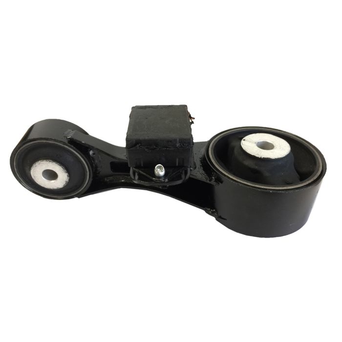 Engine Seating / Mount - 12309-0V090-IN