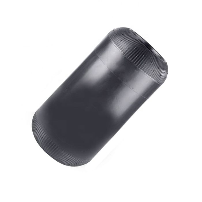Rolling Lobe Air Spring - 781888