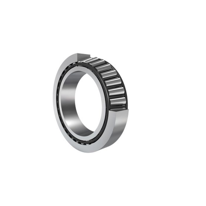 Tapered Roller Bearings - 31330