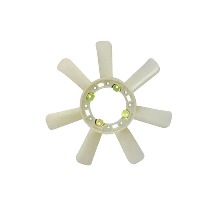Fan Leaf - 16361-54040
